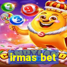 irmas bet